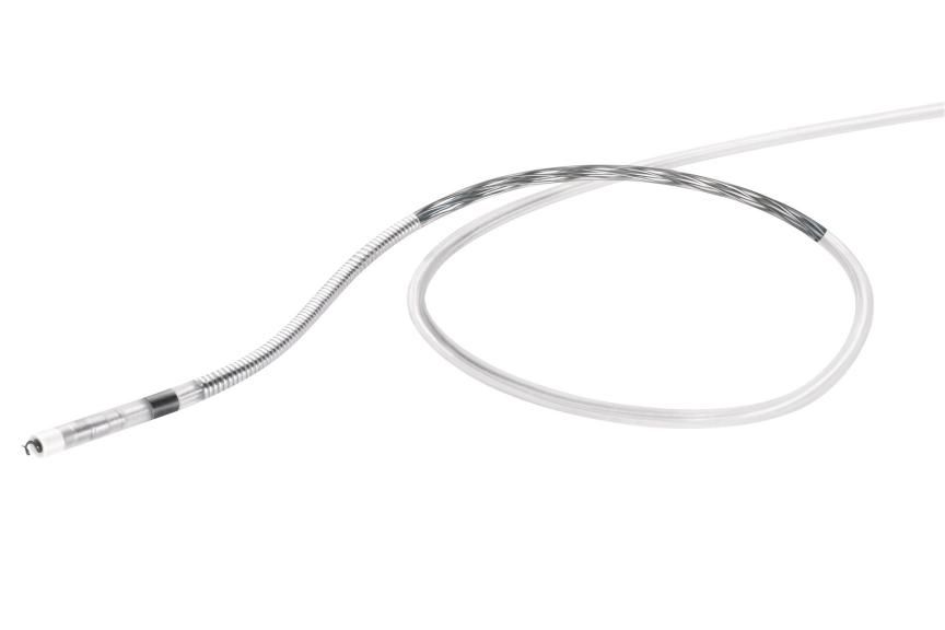 Plexa ProMRI S65