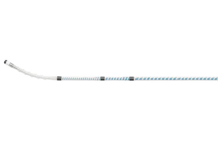 Sentus ProMRI OTW QP L-85/49 view 2