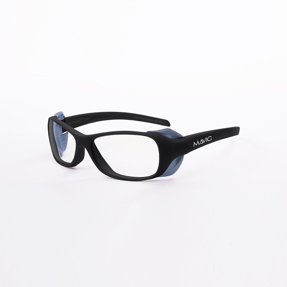 X-Ray Protective Glasses