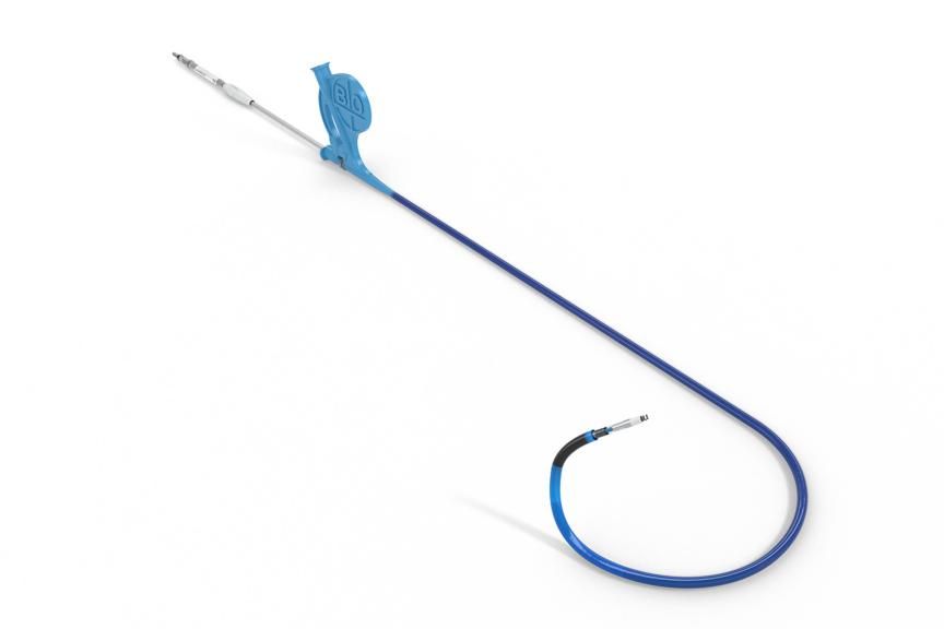 SELECTRA 3D-55-42/ MPEP-45/ MPH-45/ EXTENDED Hook-45