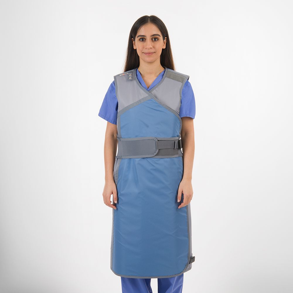 Radiation Protection Coat