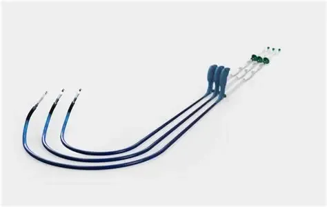 SELECTRA 3D-55-42/ MPEP-45/ MPH-45/ EXTENDED Hook-45 view 2