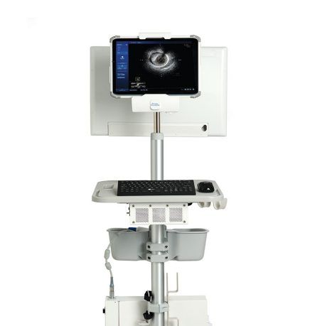 AVVIGO™ Guidance System II