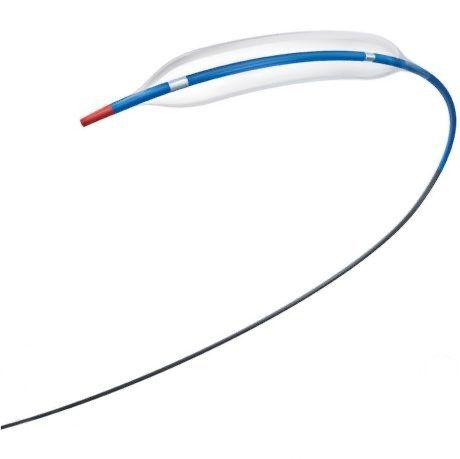EMERGE™ PTCA Dilatation Catheter