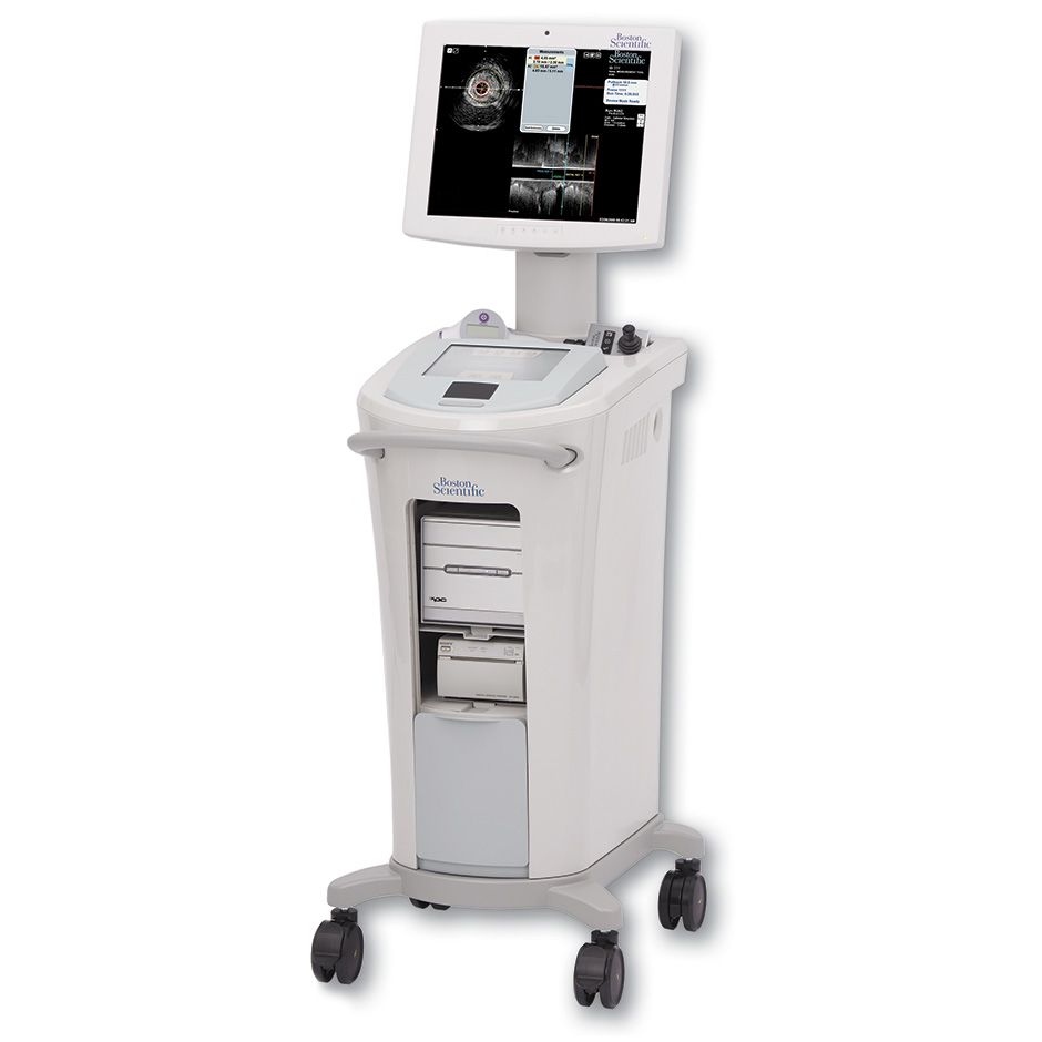 ULTRA ICE™ PLUS