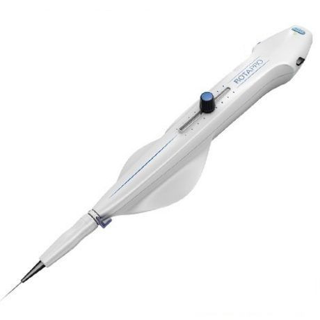 ROTAPRO™ view 2