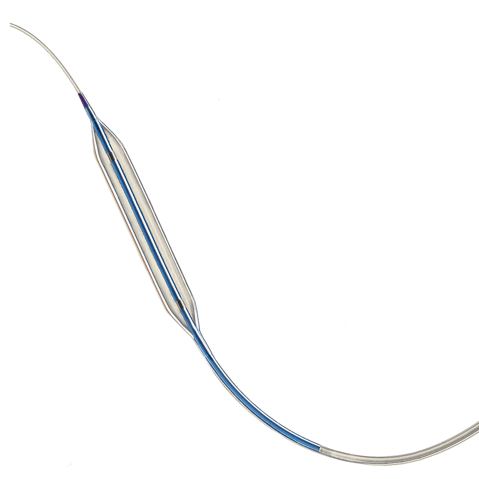 NC QUANTUM APEX™ view 1
