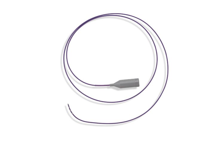 VIKING™/VIKING™ Soft Tip view 2