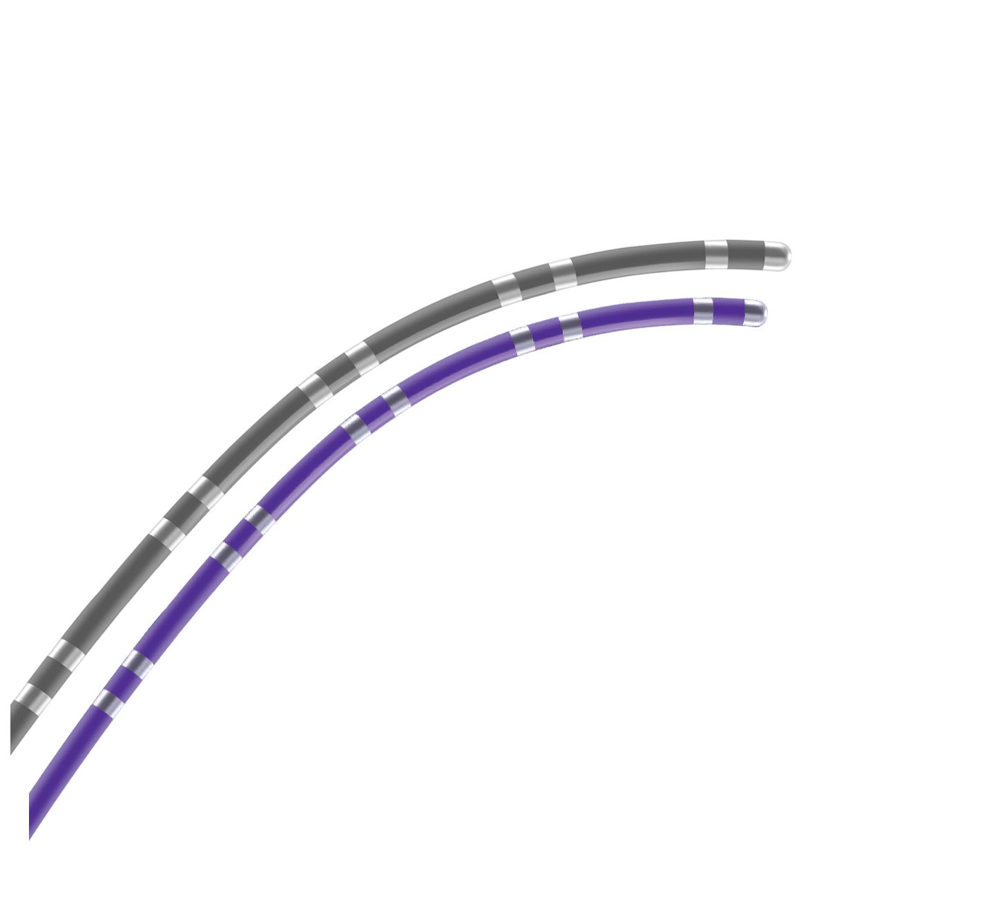 VIKING™/VIKING™ Soft Tip