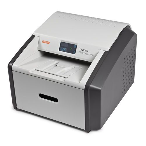 DRYVIEW 5700 laser Reprographer