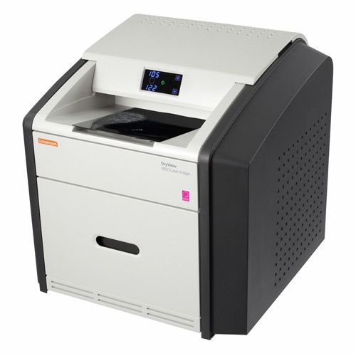 DRYVIEW 5950 laser Reprographer