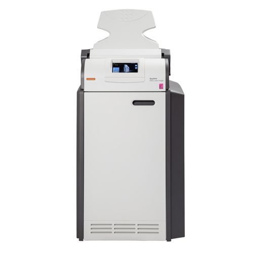 DRYVIEW 6950 Laser Reprographer view 2