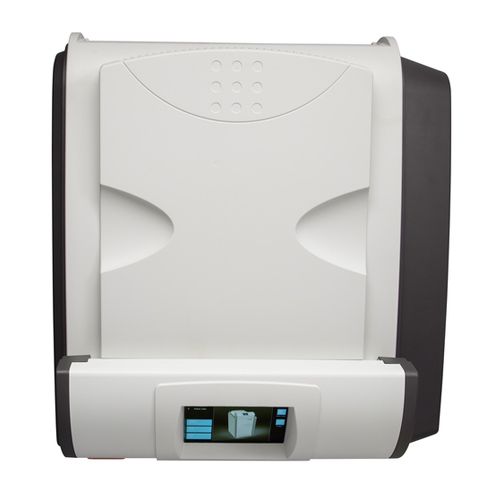 DRYVIEW 6950 Laser Reprographer view 3