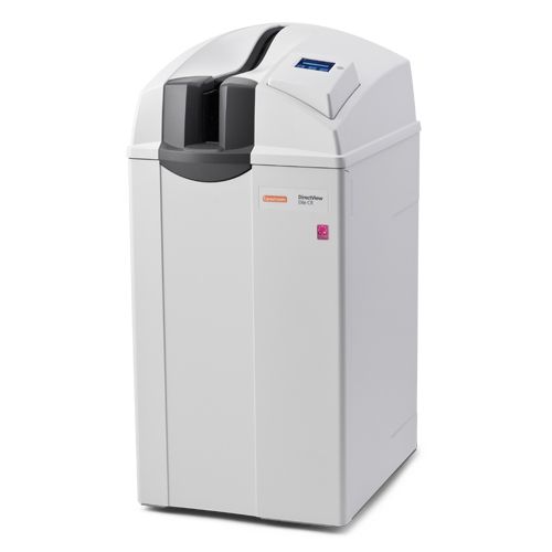  CARESTREAM DIRECTVIEW  Classic CR System view 2